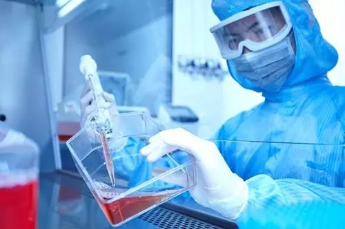 徐医附院说健康节目预告：car-t治疗、造血干细胞移植徐医附院血液科走在国内前列