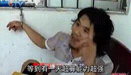 amd授权处理器,amd锐龙最新处理器