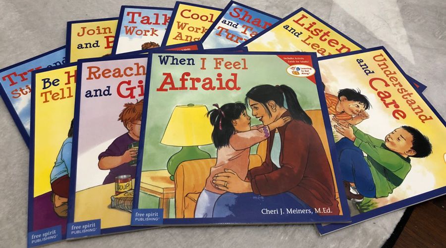 每天10分钟培养出高情商孩子,如何跟孩子高情商的沟通