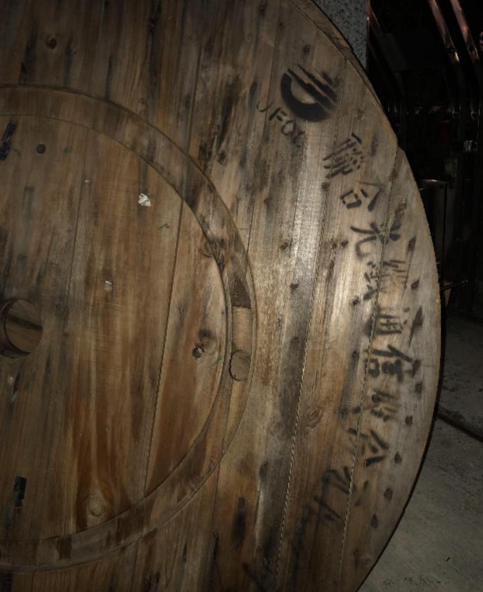 最近最火爆的面包店,老牌面包店探店