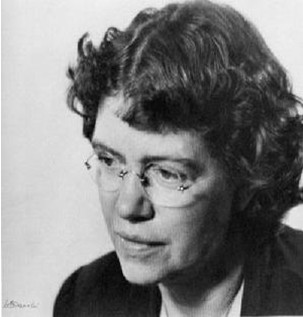 80后有代沟怎么处理,8090后的代沟