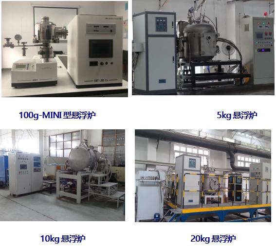 科技创新引领高质量发展奋进奖,科技创新引领中国加速奔跑