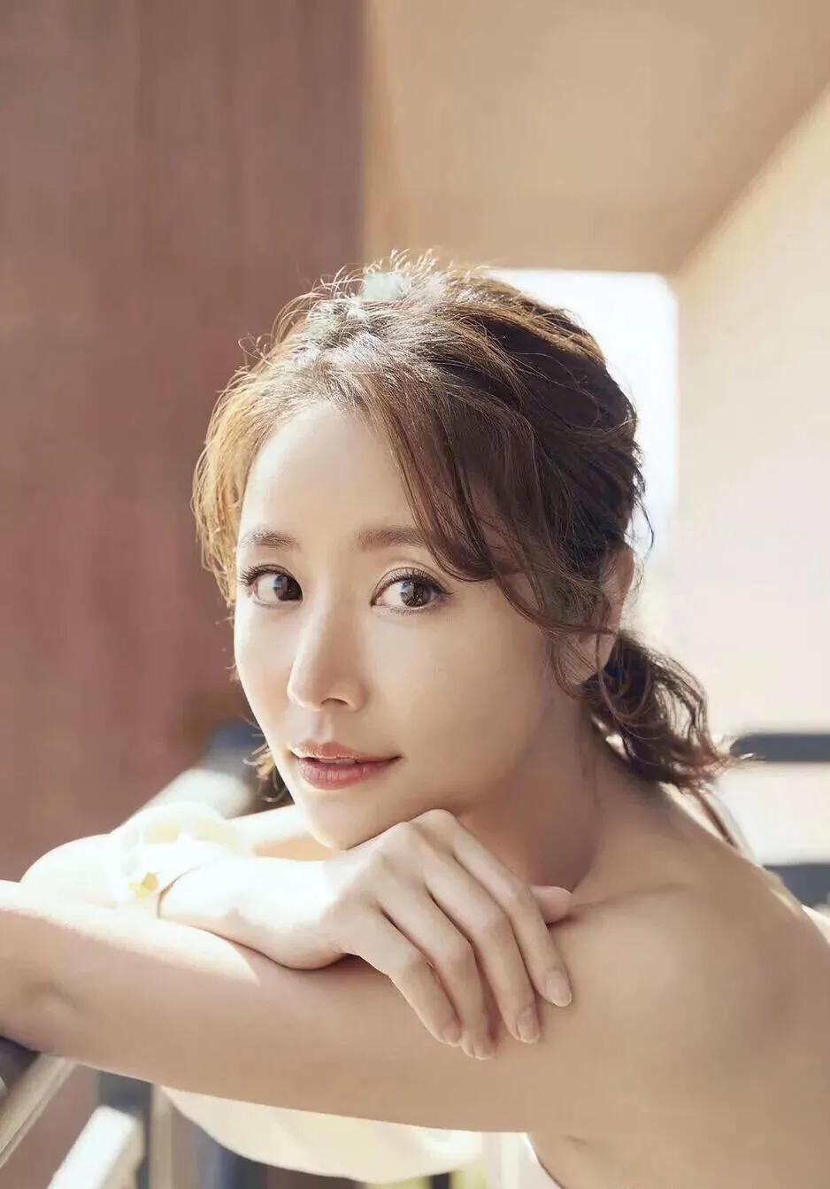 明星经纪人证书报考条件,明星经纪人需要什么学历