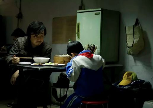 我不是药神是根据真实事件改的吗,我不是药神真实还原