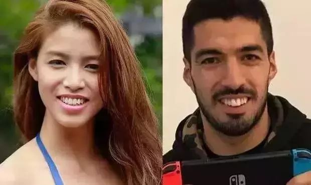 世界杯爆笑大寻亲！何润东宝强蹭脸上热搜老干部靳东迷之躺枪