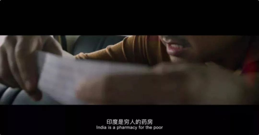 零差评地走出影院,生活依然写满了差评