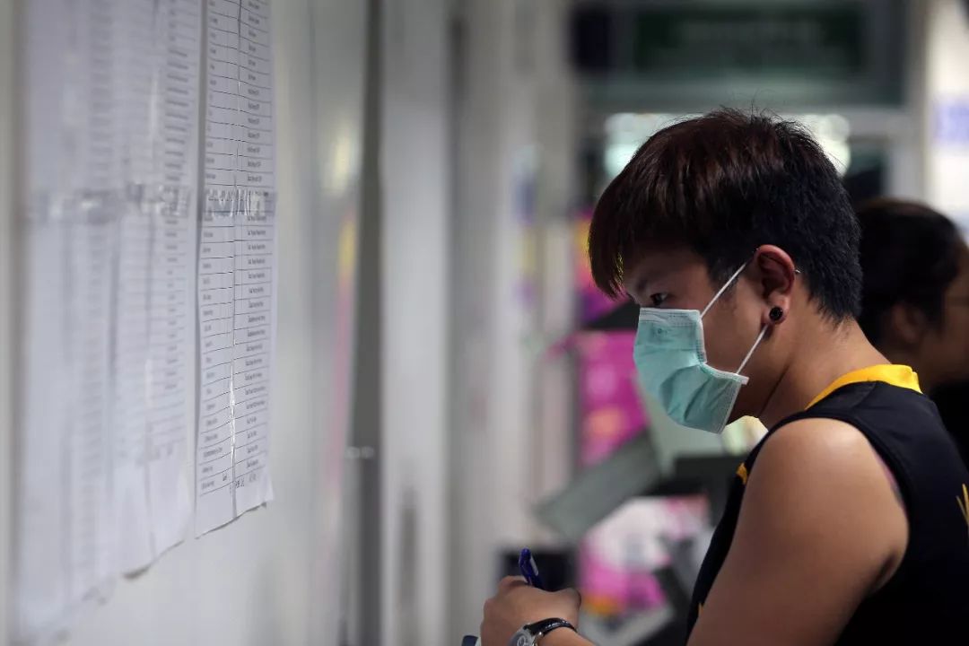 普吉沉船事件全过程,普吉沉船最新