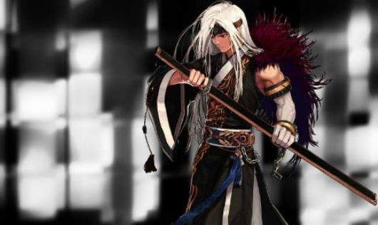 85ss大红神天域好还是魔战好,86版本dnf剑魂魔战还是天域好