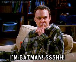 不爱打扮的男生,不爱打扮的男生打扮出来是什么样