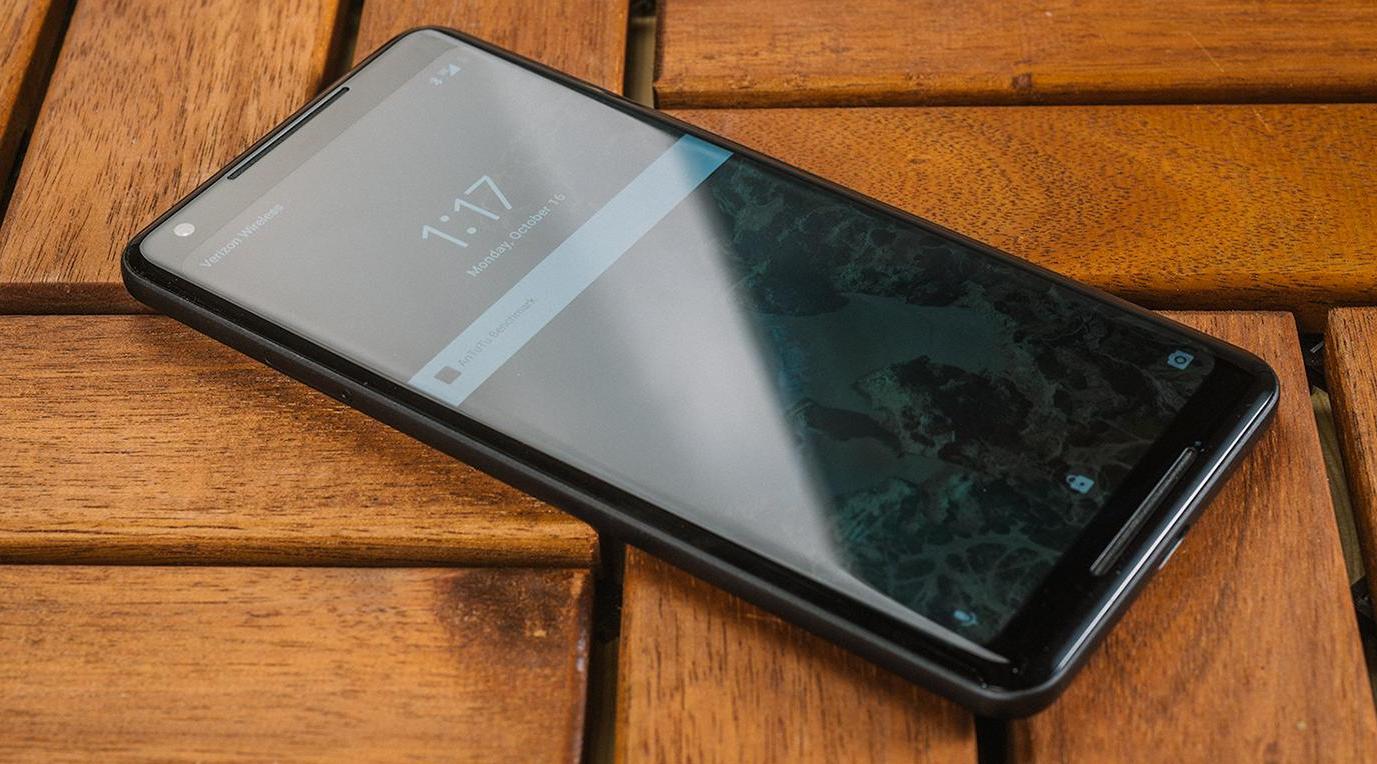 璋锋瓕googlepixel2璇勬祴,googlepixel2娴嬭瘎