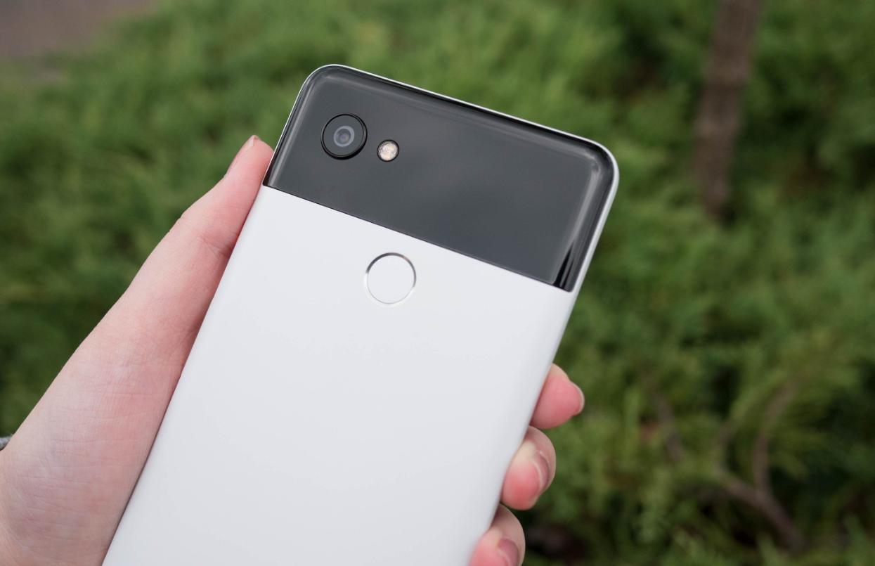 璋锋瓕googlepixel2璇勬祴,googlepixel2娴嬭瘎