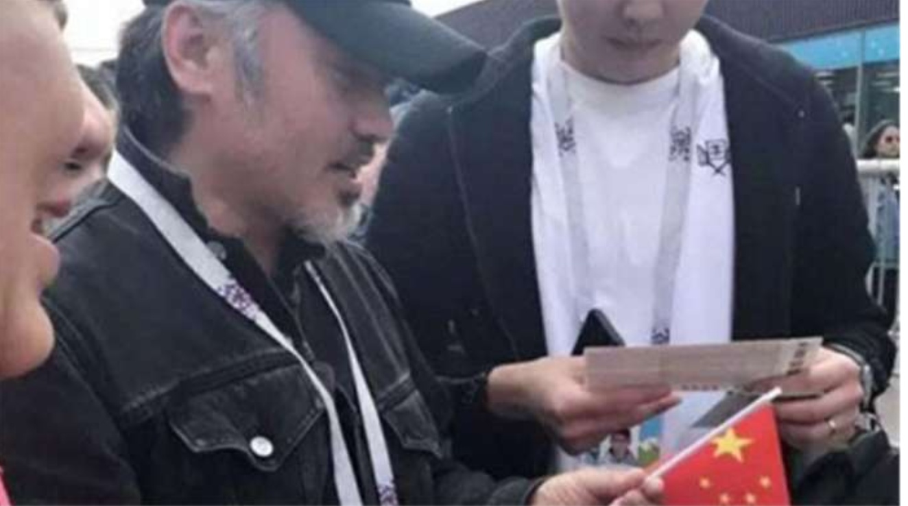 鏄庢槦杩藉紶鏁僵,鏄庢槦杩借阿闇嗛攱瑙嗛