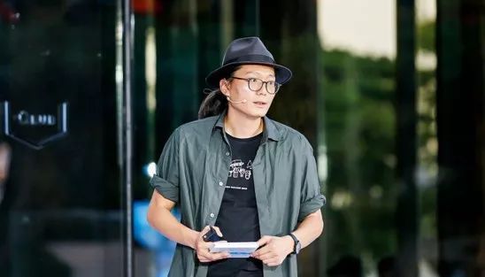 越读你悦懂家——美克美家，给家以最美的呈现