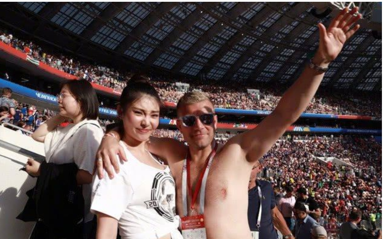 鏄庢槦杩藉紶鏁僵,鏄庢槦杩借阿闇嗛攱瑙嗛