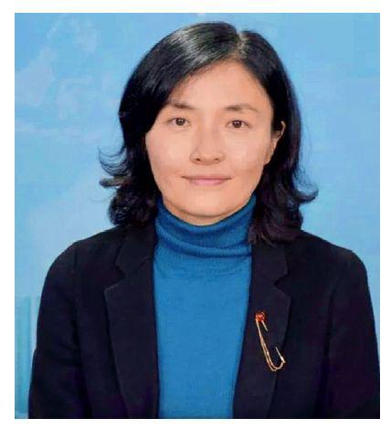 女院长被人举报后免职,女院长被情人举报遭免职