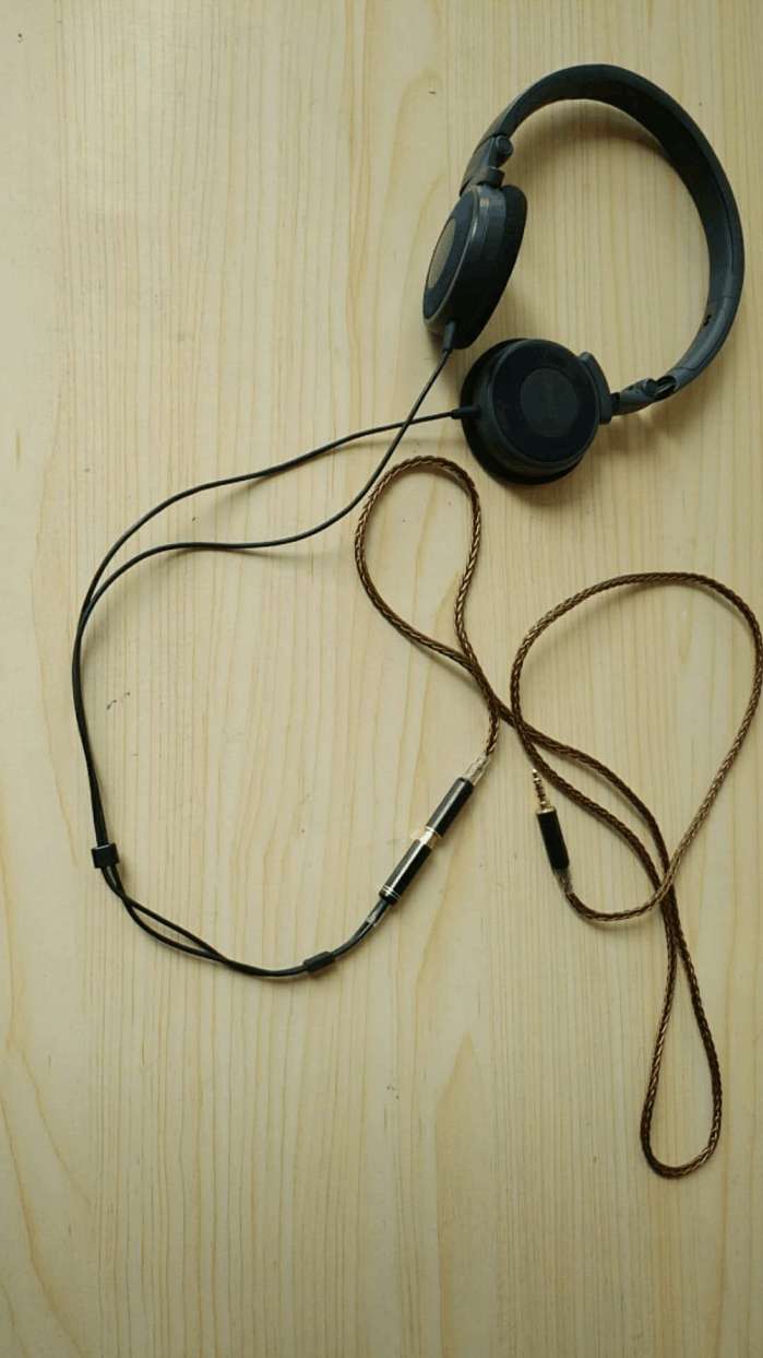 索尼mdr-1abt耳机怎么样,索尼mdr1a需要换线吗