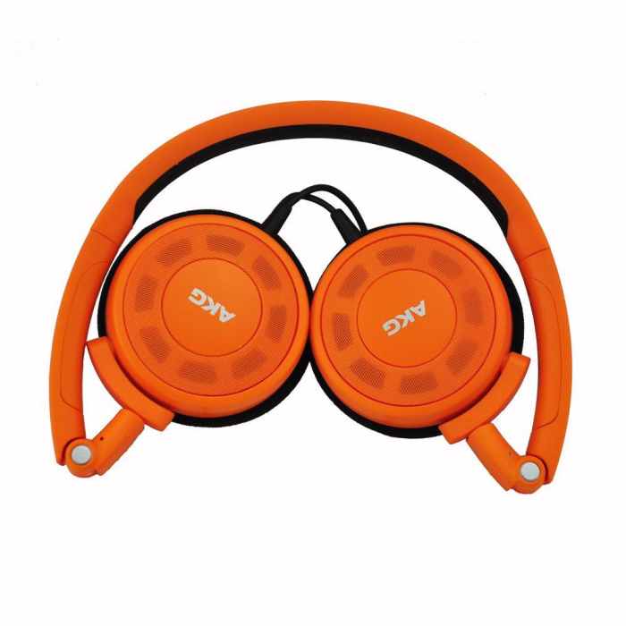 索尼mdr-1abt耳机怎么样,索尼mdr1a需要换线吗