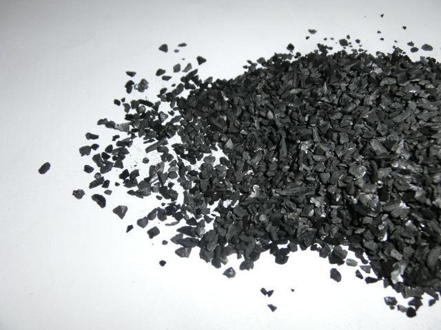 哪种洋葱除甲醛最有用,洋葱除甲醛有效吗