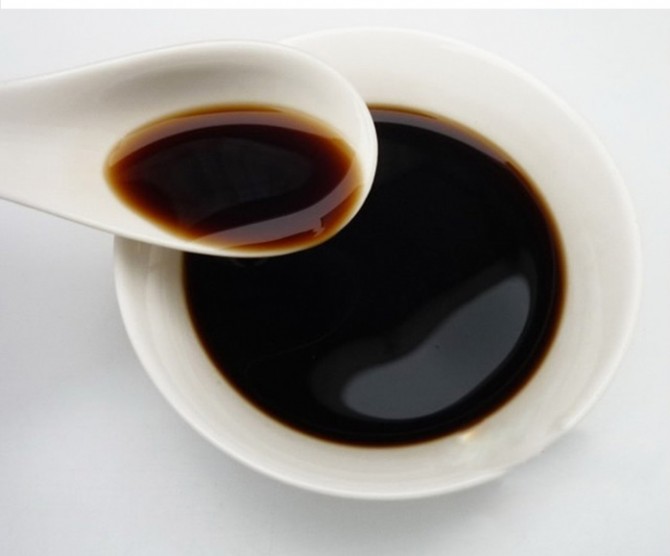 哪种洋葱除甲醛最有用,洋葱除甲醛有效吗