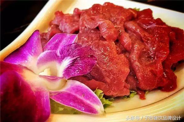 11年服务人数超1800万，论井格的制胜关键是什么？