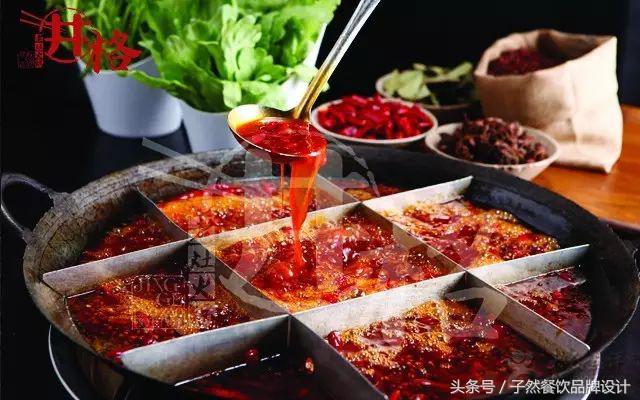 11年服务人数超1800万，论井格的制胜关键是什么？