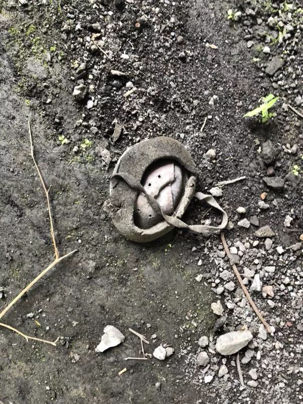 尘肺医生案后续调查,诊断尘肺三位医生