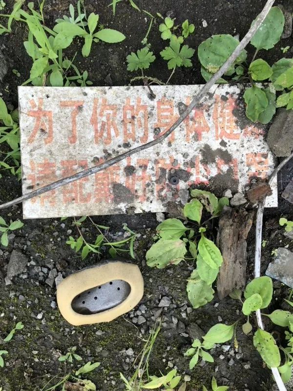 尘肺医生案后续调查,诊断尘肺三位医生