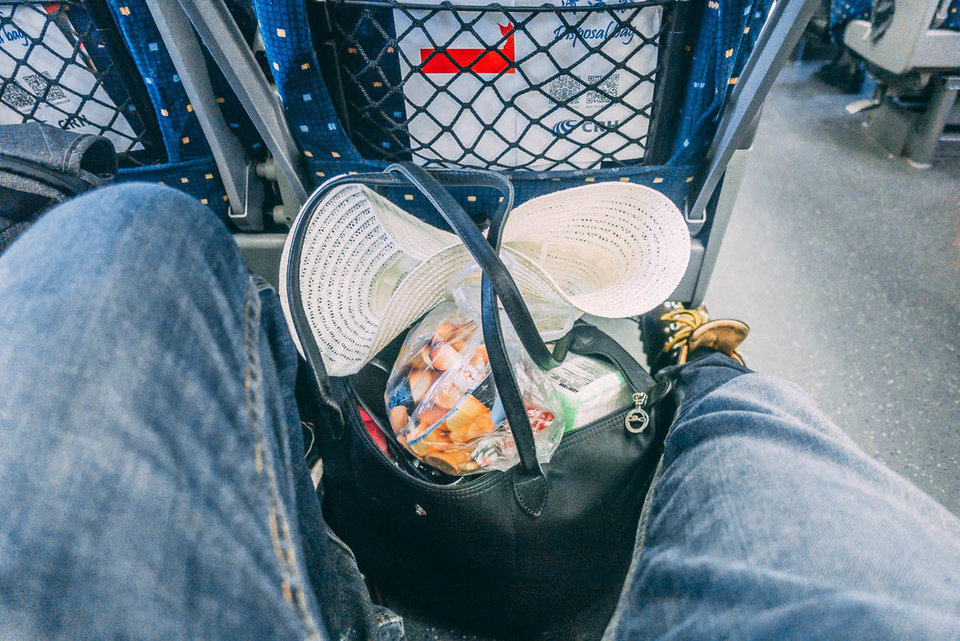 外媒看欧美体验中国高铁,外国网友谈中国高铁体验