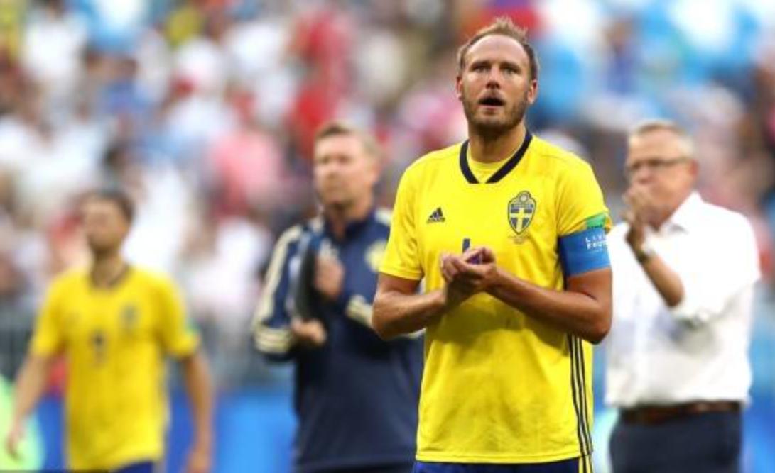 英格兰赢球梅姨,英格兰英国足球队