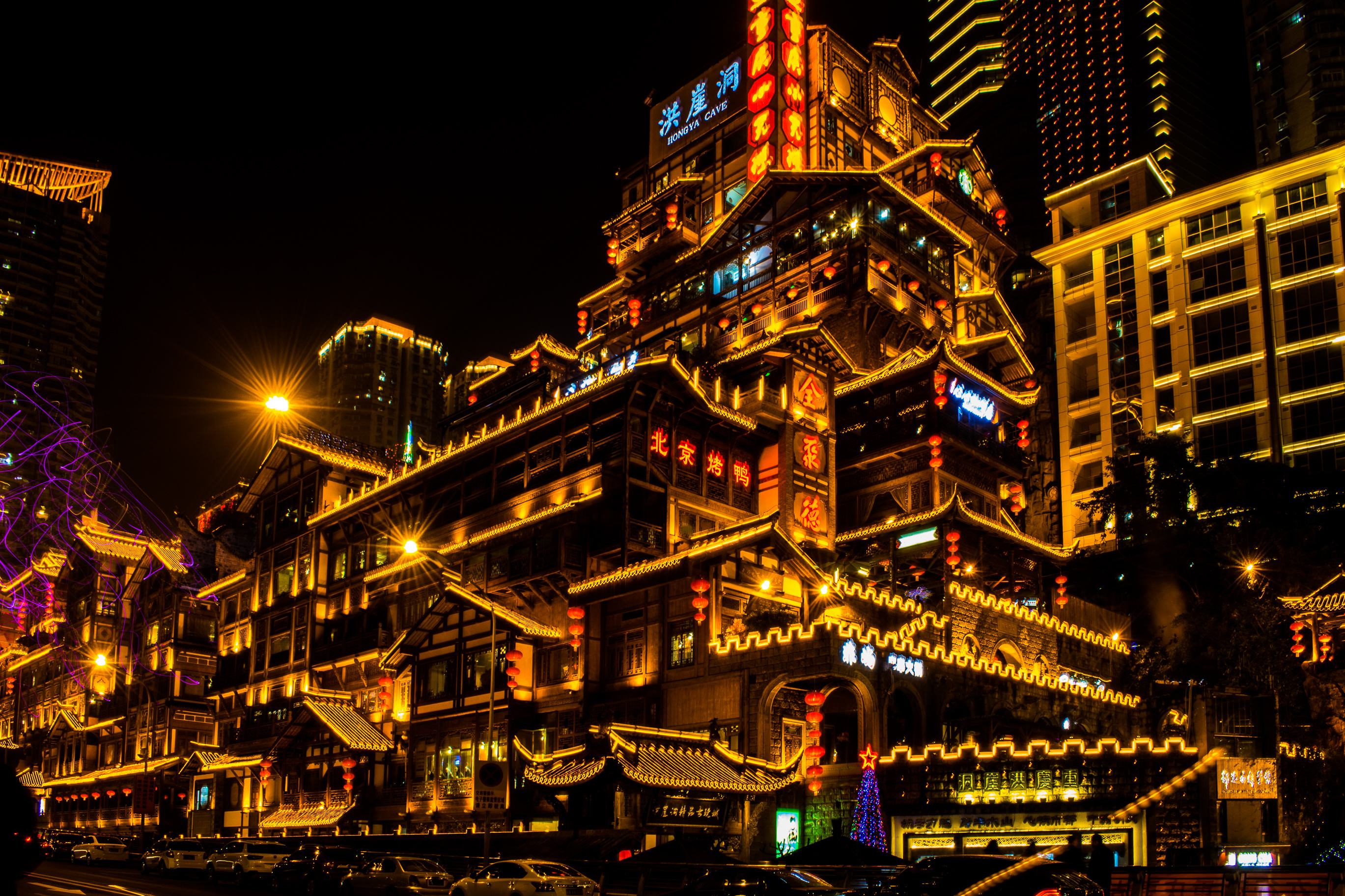 高中生如何处理恋爱问题,青春期女生叛逆早恋怎么办