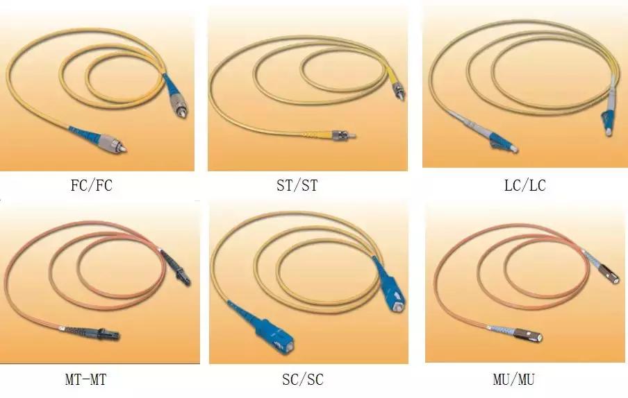 综合布线系统与传统的布线,综合布线系统图讲解从入门到精通