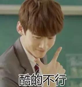 10大全球公认最好用的面膜排名,十大公认好用的面膜测评