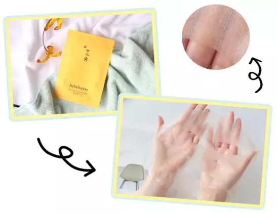 10大全球公认最好用的面膜排名,十大公认好用的面膜测评