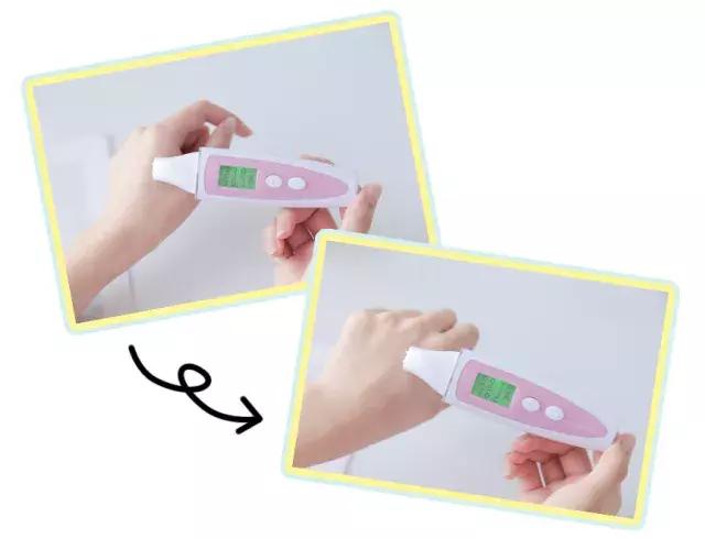 10大全球公认最好用的面膜排名,十大公认好用的面膜测评