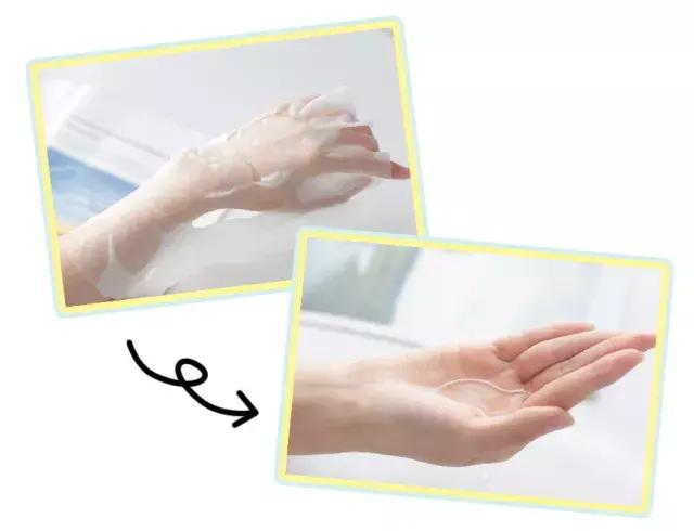 10大全球公认最好用的面膜排名,十大公认好用的面膜测评