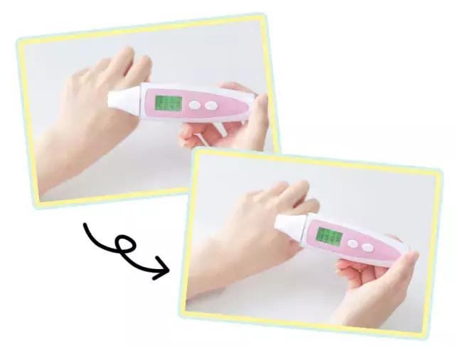 10大全球公认最好用的面膜排名,十大公认好用的面膜测评