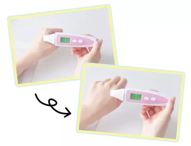 10大全球公认最好用的面膜排名,十大公认好用的面膜测评