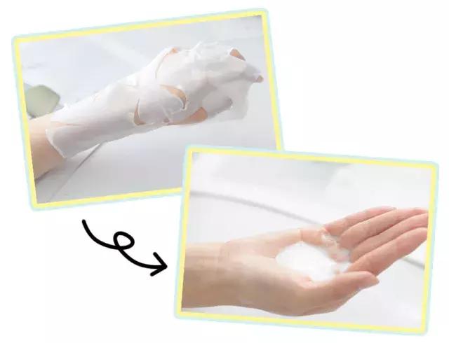 10大全球公认最好用的面膜排名,十大公认好用的面膜测评