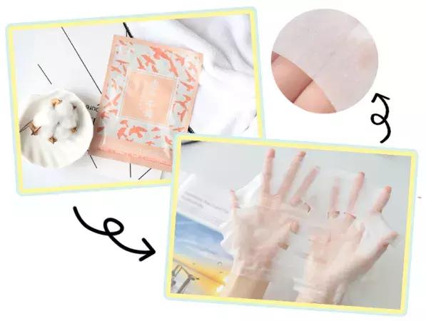 10大全球公认最好用的面膜排名,十大公认好用的面膜测评