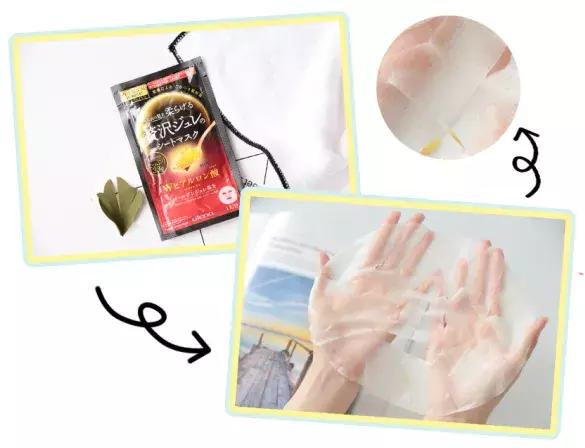 10大全球公认最好用的面膜排名,十大公认好用的面膜测评