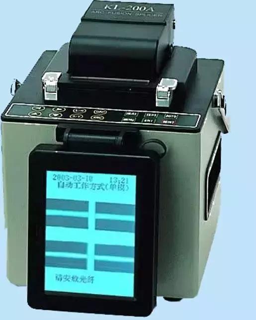 综合布线系统与传统的布线,综合布线系统图讲解从入门到精通