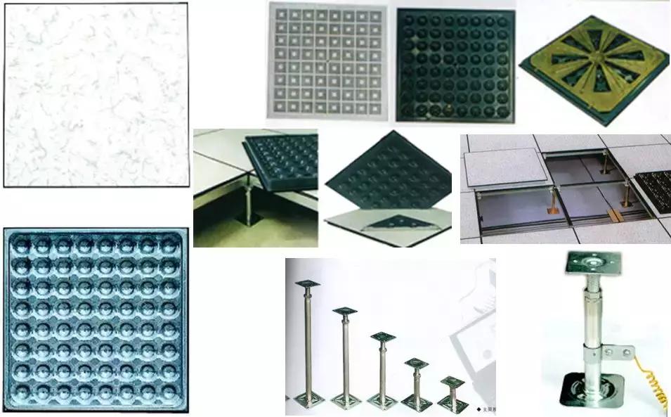 综合布线系统与传统的布线,综合布线系统图讲解从入门到精通