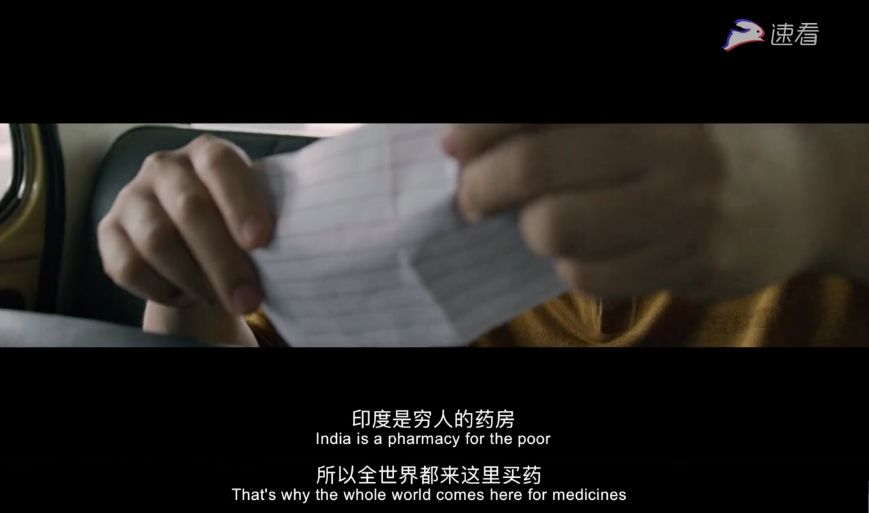 中年油腻的解药,中年油腻用什么药