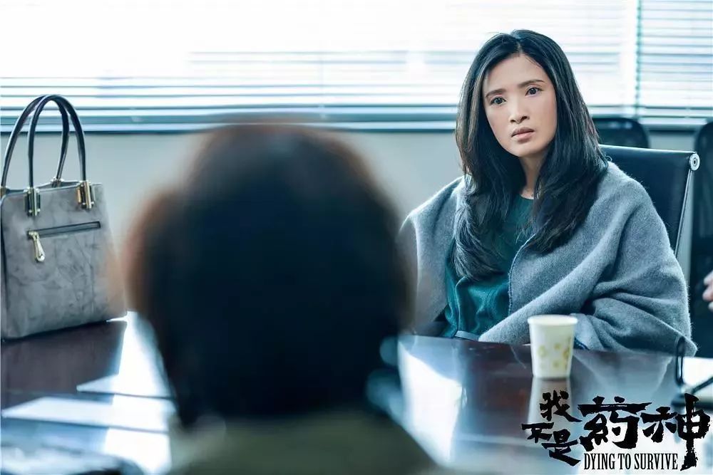 中年油腻的解药,中年油腻用什么药