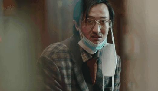 中年油腻的解药,中年油腻用什么药