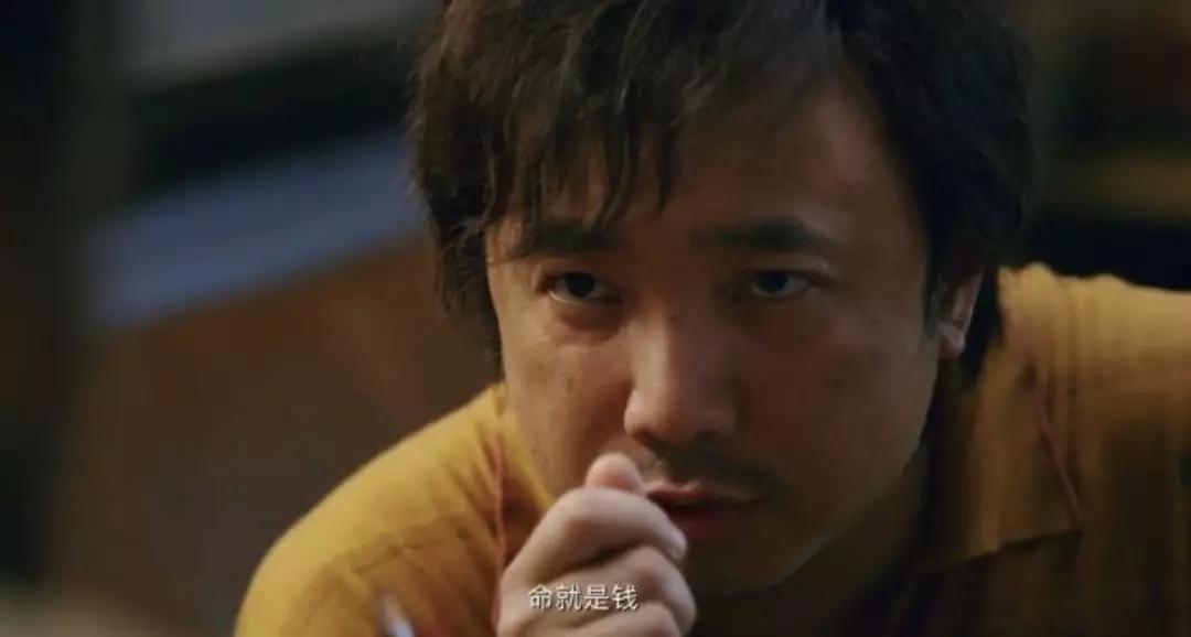 比余额宝更高的稳定理财,放余额宝里也比股市里赚钱