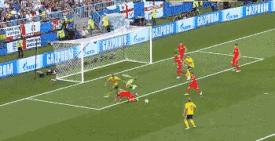 法国vs英格兰4球定律,天选之子夺冠