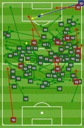 法国vs英格兰4球定律,天选之子夺冠