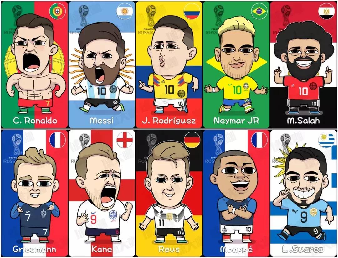 法国vs英格兰4球定律,天选之子夺冠