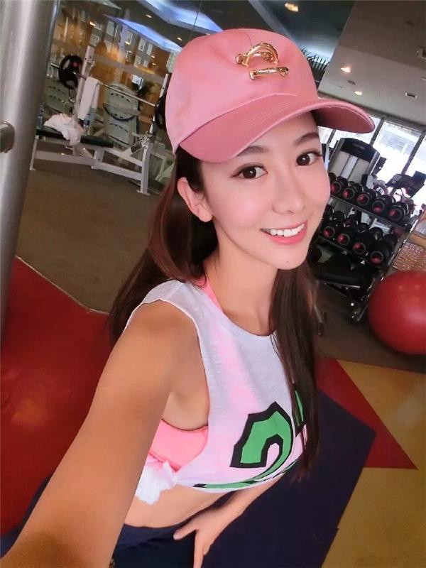 内马尔和梅西结婚了吗,梅西老婆和内冬尔是什么关系